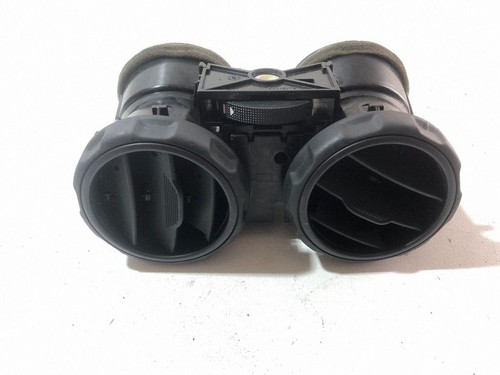Bocchetta ventilazione - bocchetta,