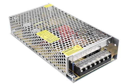 2pz alimentatore switching - 2pz,