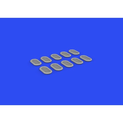 Eduard 653012 kit - 653012, di
