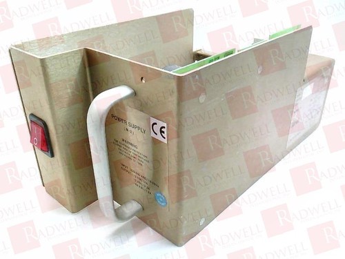 Telrad 101 2601 - 76-101-2601/4, /