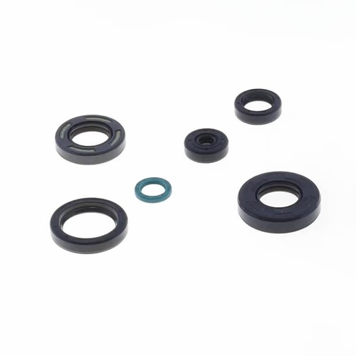 Kit paraoli motore athena - kit,
