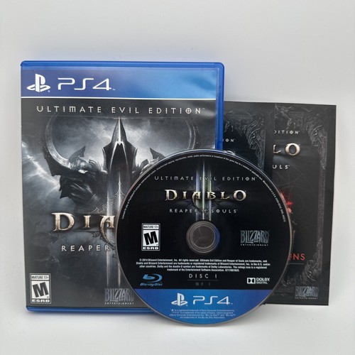 Diablo iii reaper - iii, 3