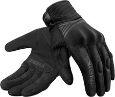 Guanti moto uomo estivi - guanti, da