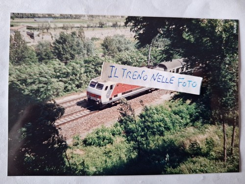 Fotografia locomotore - fotografia,