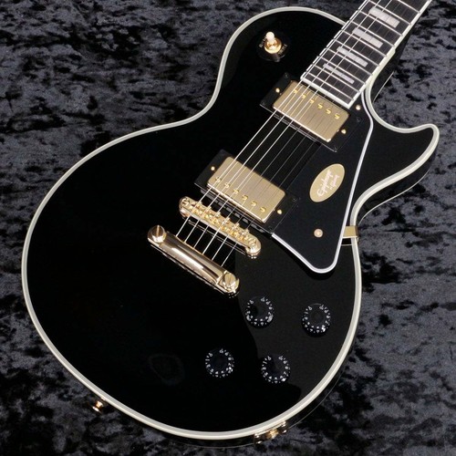 Epiphone ispirato gibson les - epiphone,