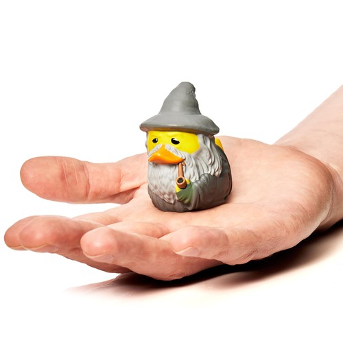 Tubbz mini lord the - mini:,