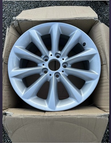 Jante bmw e90 - 1, e93