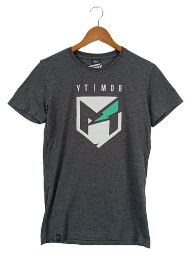 Shirt donna industries - yt,