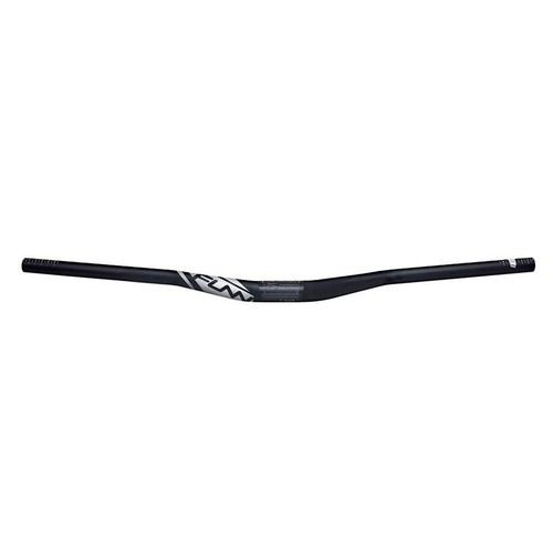Manubrio black ace x - manubrio,