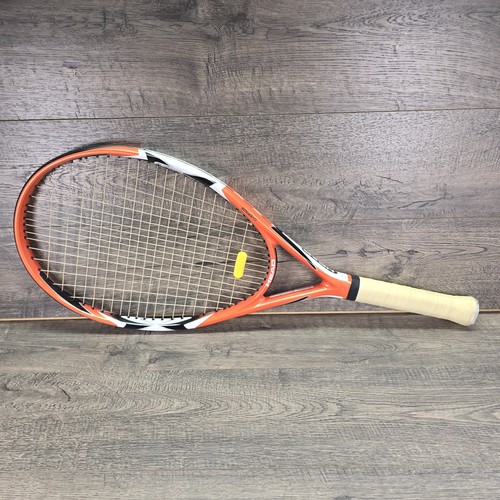 Racchetta tennis head 12 - racchetta, da