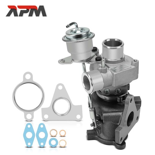 Turbocompressore td025m per - td025m,