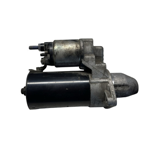 199a9000 motorino - motorino, d'