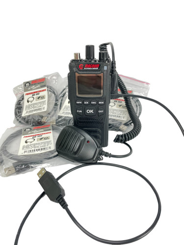 Cavo usb programmazione 58 - programmazione, cb-58