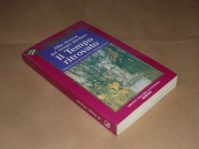 Proust tempo ritrovato - proust,,