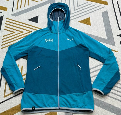 Salewa puez light micro - light,