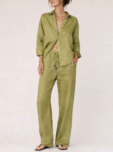 Pigiama zara nuovo - zara,