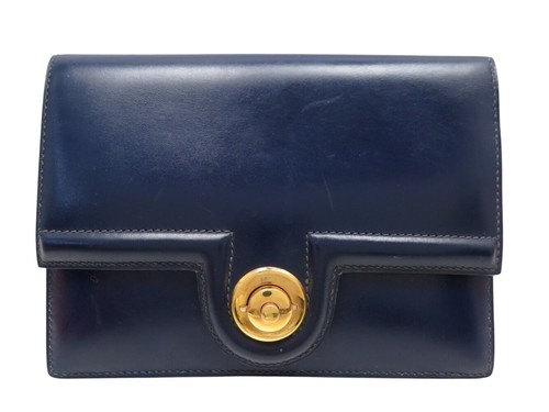 Borsa vintage hermes - borsa,
