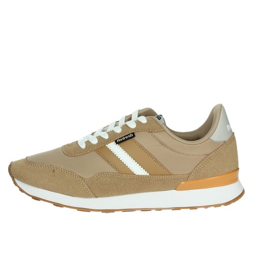 Refresh sneakers bassa - refresh, 170823