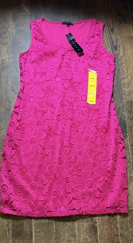 Abito donna tiana nuovo - abito, con