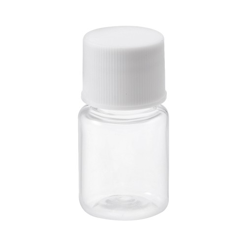 50pz contenitore per liquidi - 50pz,