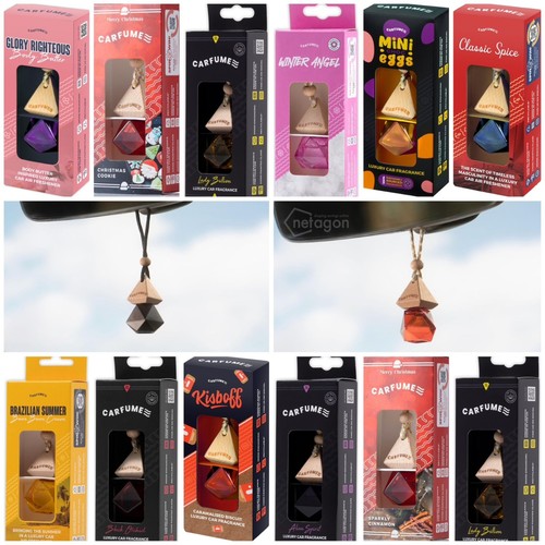 Profumo appendere - profumo, da