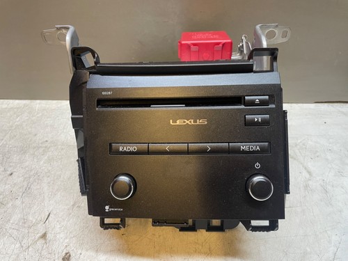 Lexus ct200 2013 - lexus, 2013-2017