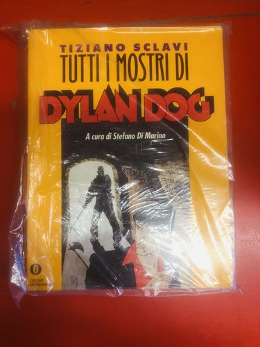 Bestsellers 637 tutti i - "tutti,