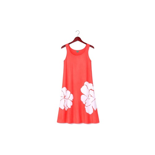 Abito donna united - donna, of