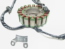 Statore generatore originale - generatore,
