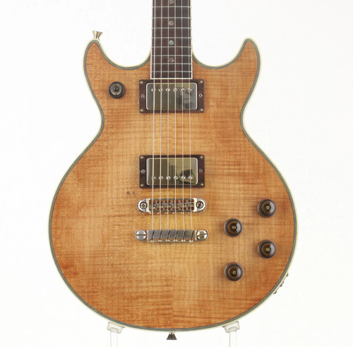 Violino vintage usato ibanez - vintage,