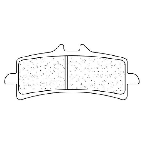 Pastiglie freno brakes - pastiglie,
