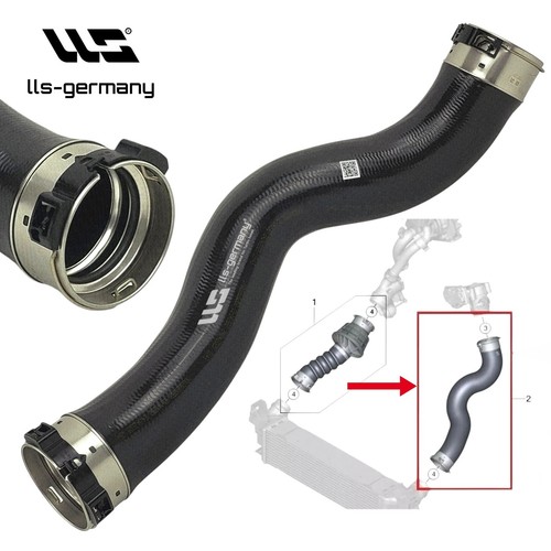 11618572859 tubo turbo - tubo,