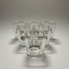Set bicchieri da whisky - set,