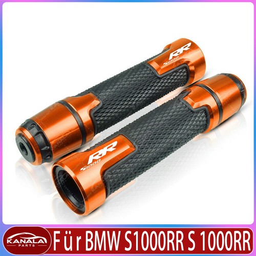 Nuovo per bmw - s1000rr, s