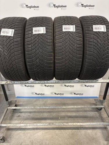 Set gomme 235 45r18 - 235/45r18, 98v