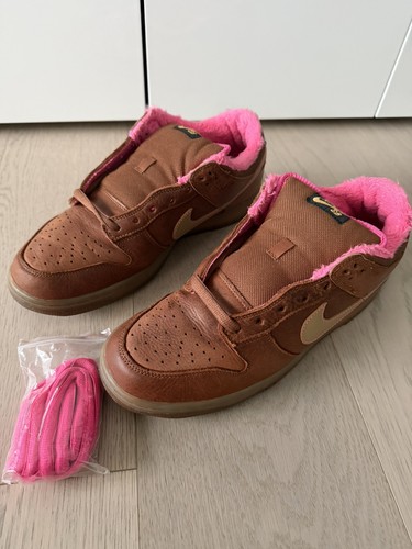 Custodia chitarra nike dunk - chitarra,
