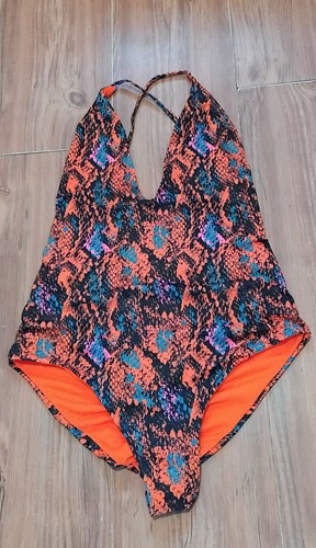 Costume bagno taglia - taglia, 10