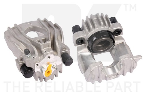 Pinza freno 2147269 per - freno, nk