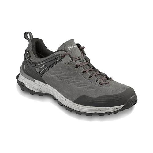 Meindl dallas gtx grigio - meindl,