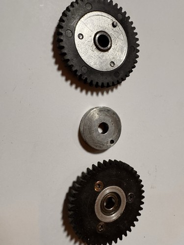 Gear change cambio marce - cambio,