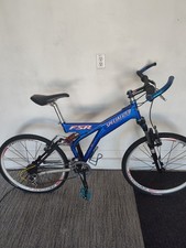Specialized fsr ground - specialized,