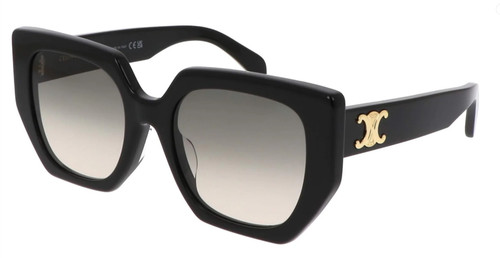 Occhiali sole celine - occhiali, da