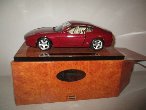Ferrari 456 1992 cod 3746 - 456, cod.3746