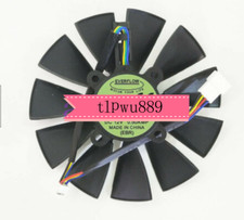T129215su per asus gtx780 - t129215su, /