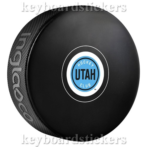 2024 nhl utah hockey - utah,