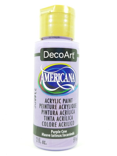 Decoart americana vernice - decoart,