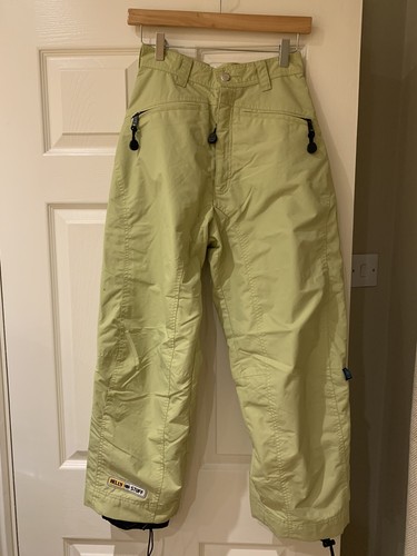 Helly pantaloni da sci - -,