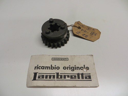 Orig italian innocenti - orig.italian,