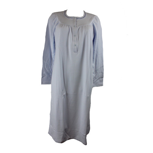 Camicia notte linclalor - camicia,