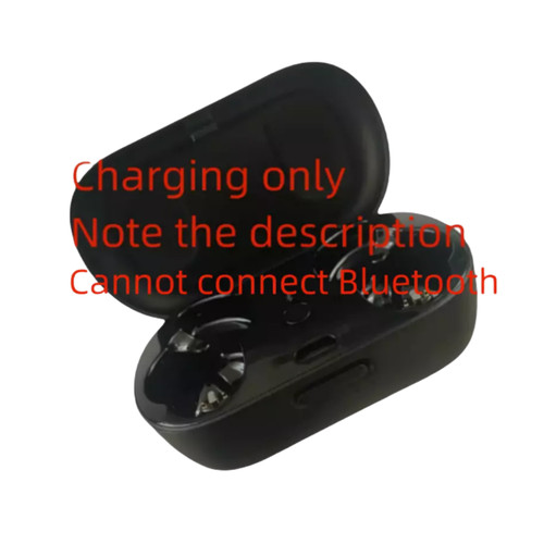 Bose quietcomfort custodia - custodia, di
